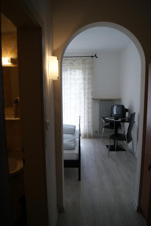 Pension Dietl Laces Room photo